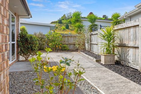 Photo of property in 97 Millers Road, Brookfield, Tauranga, 3110