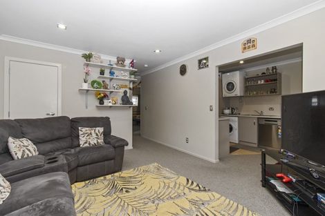Photo of property in 7b Bleakley Place, Hillcrest, Hamilton, 3216