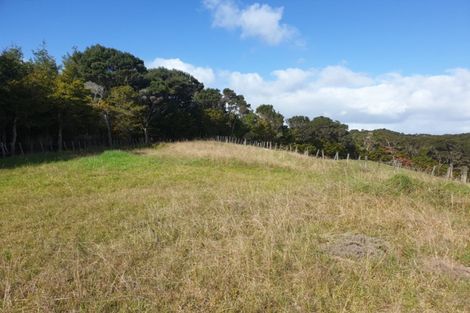 Photo of property in 1195a State Highway 10, Kerikeri, 0293