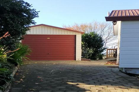 Photo of property in 213 Wright Road, Aongatete, Katikati, 3181