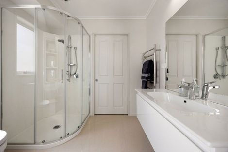 Photo of property in 265 Koromatua Road, Temple View, Hamilton, 3290