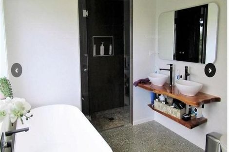 Photo of property in 840 Owhiwa Road, Parua Bay, Onerahi, 0192