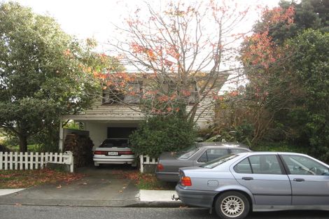 Photo of property in 53 Kiwi Road, Raumati Beach, Paraparaumu, 5032