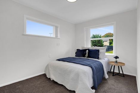 Photo of property in 73 Lewis Street, Glenview, Hamilton, 3206