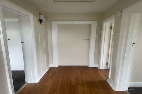 Photo of property in 8 Holmes Street, Waimate, 7924