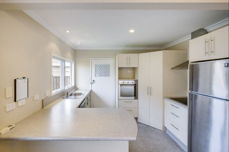 Photo of property in 4/180 Gloucester Street, Taradale, Napier, 4112