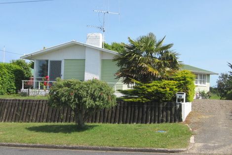 Photo of property in 9 Glen View Avenue, Otorohanga, 3900