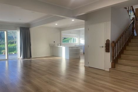 Photo of property in 1778 East Coast Road, Stillwater, Albany, 0794