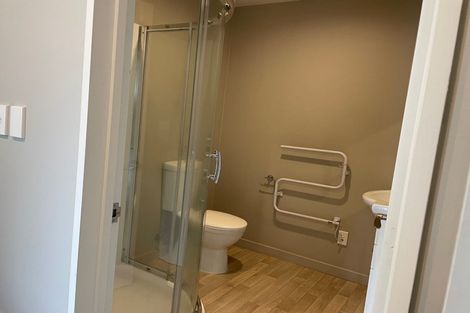 Photo of property in 1/473 Barbadoes Street, Edgeware, Christchurch, 8013