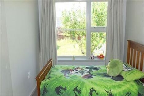 Photo of property in 23 Glencoe Street, Burnside, Christchurch, 8053