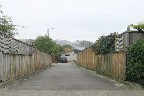 Photo of property in 35 Elliott Street, Taradale, Napier, 4112