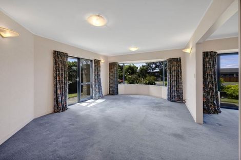 Photo of property in 33 Orlando Street, Stratford, 4332