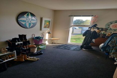 Photo of property in 108 East Belt, Lincoln, 7608