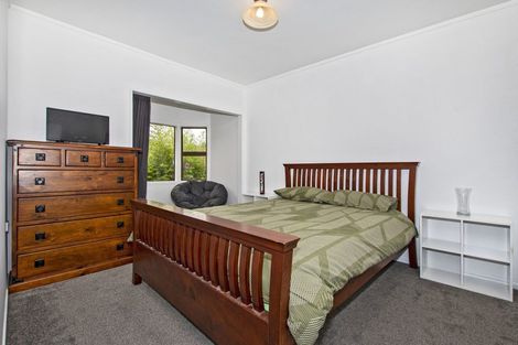 Photo of property in 4/28 Whangarei Heads Road, Onerahi, Whangarei, 0110