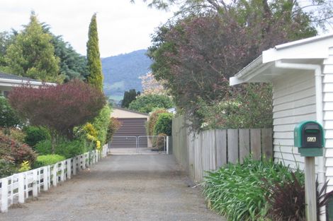 Photo of property in 6a Gledstane Road, Katikati, 3129