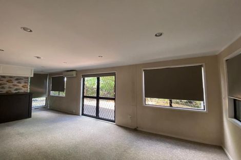 Photo of property in 338 Bucklands Beach Road, Bucklands Beach, Auckland, 2012