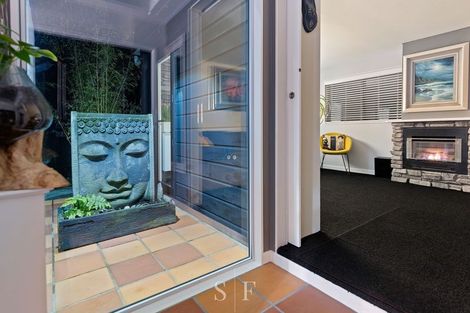 Photo of property in 417 Te Moana Road, Waikanae, 5036