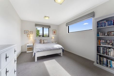 Photo of property in 48 Perriam Place, Mount Pisa, Cromwell, 9383