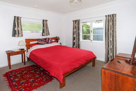 Photo of property in 1 Buckland Road, Tuakau, 2121