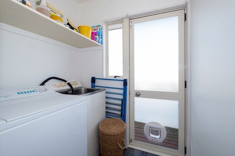 Photo of property in 17a Ellesmere Place, Oceanview, Timaru, 7910