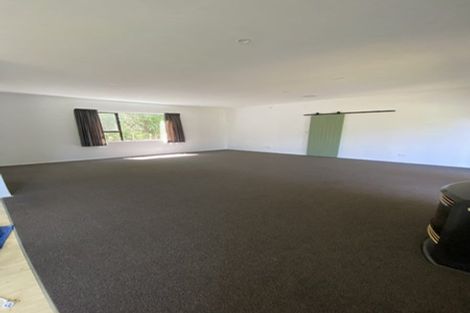 Photo of property in 42a Margaret Street, Shannon, 4821