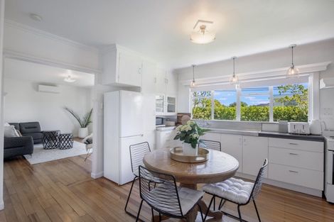 Photo of property in 1a Goodwin Avenue, Morrinsville, 3300