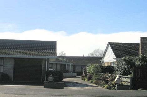 Photo of property in 216b Hukanui Road, Chartwell, Hamilton, 3210