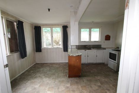 Photo of property in 97 Manaia Street, Tokoroa, 3420