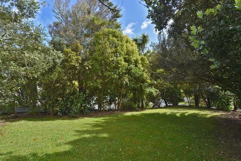 Photo of property in 51 Kauika Road, Avenues, Whangarei, 0110