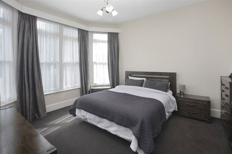 Photo of property in 110 Woodham Road, Linwood, Christchurch, 8062