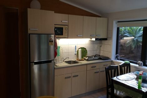 Photo of property in 274 Cambridge Road, Bethlehem, Tauranga, 3110