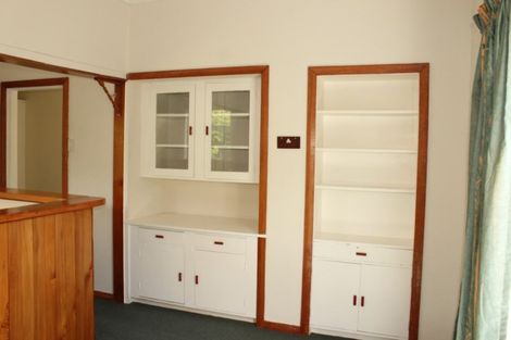 Photo of property in 8 Banks Street, Waihi, 3610