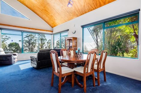Photo of property in 39 Hill View Road, Ruatangata West, Kamo, 0185
