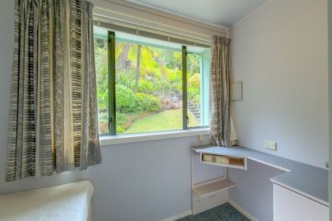 Photo of property in 39 Te Ana Lane, Thames, 3577