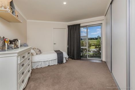 Photo of property in 7 Riverbank Drive, Kerikeri, 0230