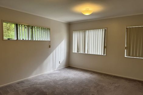 Photo of property in 4 Yale Place, Albany, Auckland, 0632