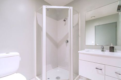 Photo of property in 13/14 Brougham Street, Addington, Christchurch, 8024