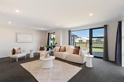 Photo of property in 33 Peterley Road, Lower Shotover, Queenstown, 9304