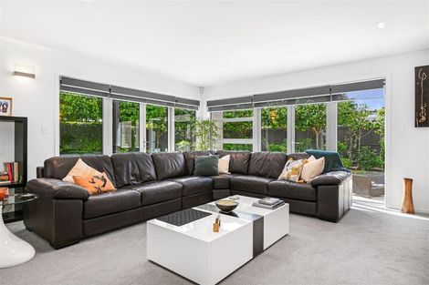 Photo of property in 28 Ruby Avenue, Northwood, Christchurch, 8051