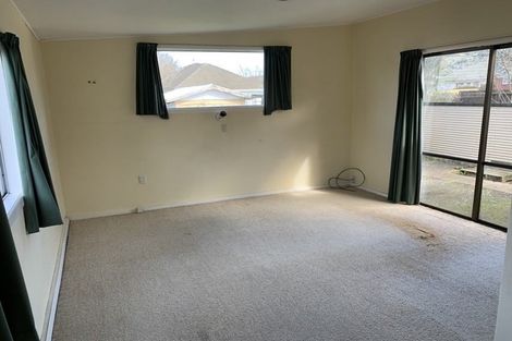 Photo of property in 4 Beth Street, Trentham, Upper Hutt, 5018