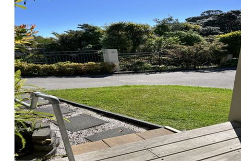 Photo of property in 44 Pacific Parade, Army Bay, Whangaparaoa, 0930