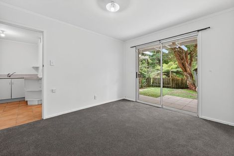 Photo of property in 1/91a Roseberry Avenue, Birkenhead, Auckland, 0626
