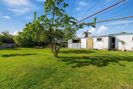 Photo of property in 4 Reeve Road, Owhata, Rotorua, 3010