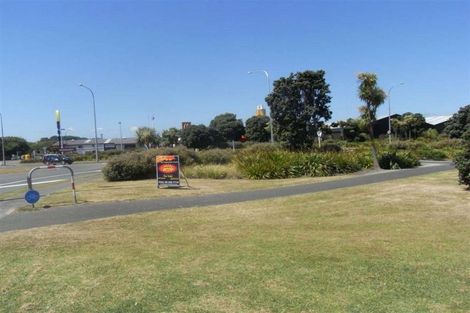 Photo of property in 57 Heads Road, Gonville, Wanganui, 4501