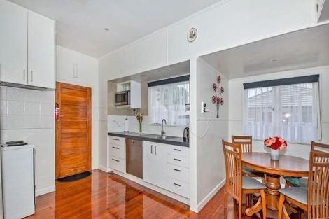 Photo of property in 12 Cairnfield Road, Kensington, Whangarei, 0112