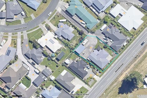 Photo of property in 20 Admiralty Place, Waikawa, Picton, 7220