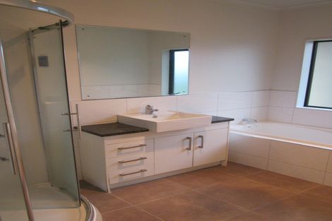 Photo of property in 13a Alpers Ridge, Leamington, Cambridge, 3432