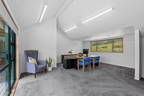 Photo of property in 136 Muriwai Road, Waimauku, 0881