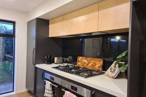 Photo of property in 23 Amur Crescent, Rolleston, 7615