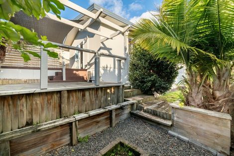 Photo of property in 25 Awaiti Place, Hairini, Tauranga, 3112